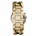 ZEGAREK DAMSKI MICHAEL KORS MK3131 + BOX - obrazek 3