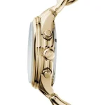 ZEGAREK DAMSKI MICHAEL KORS MK3131 + BOX - obrazek 2