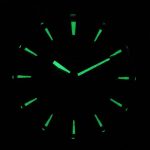 Zegarek Męski Casio  EFR-S108D-3A Edifice Classic Sapphire + BOX - obrazek 4