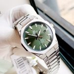 Zegarek Męski Casio  EFR-S108D-3A Edifice Classic Sapphire + BOX - obrazek 3