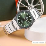 Zegarek Męski Casio  EFR-S108D-3A Edifice Classic Sapphire + BOX - obrazek 5