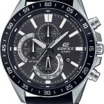 Zegarek Męski Casio Edifice  48mm EFV-620L-1A + BOX