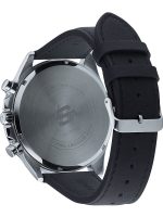 Zegarek Męski Casio Edifice  48mm EFV-620L-1A + BOX - obrazek 2