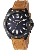 ZEGAREK MĘSKI Timberland Millinocket 45mm TDWGB2202101 + BOX - obrazek 4