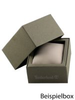 ZEGAREK MĘSKI Timberland Millinocket 45mm TDWGB2202101 + BOX - obrazek 5
