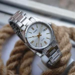 ZEGAREK MĘSKI CASIO MTP-1302D-7A2VDF (zd072a) + BOX - obrazek 8