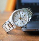 ZEGAREK MĘSKI CASIO MTP-1302D-7A2VDF (zd072a) + BOX - obrazek 6