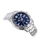 ZEGAREK MĘSKI CASIO MTP-VD01D-2E (zd185c) + BOX - obrazek 3