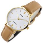 ZEGAREK DAMSKI CASIO LTP-VT01GL-7B + BOX (zd634b) - obrazek 2