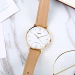 ZEGAREK DAMSKI CASIO LTP-VT01GL-7B + BOX (zd634b) - obrazek 5