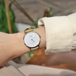 ZEGAREK DAMSKI CASIO LTP-VT01GL-7B + BOX (zd634b) - obrazek 8