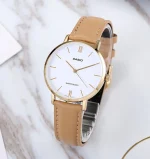 ZEGAREK DAMSKI CASIO LTP-VT01GL-7B + BOX (zd634b) - obrazek 7