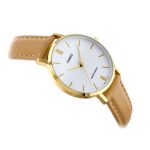 ZEGAREK DAMSKI CASIO LTP-VT01GL-7B + BOX (zd634b) - obrazek 3