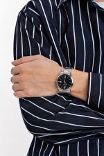 ZEGAREK MĘSKI CASIO MTP-V002D-1B3 + BOX (zd223a) - obrazek 7