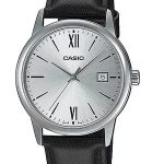 ZEGAREK MĘSKI CASIO MTP-V002L-7B3 + BOX (zd224d)