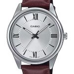 ZEGAREK MĘSKI CASIO MTP-V005L-7B5 + BOX (zd225d)