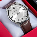 ZEGAREK MĘSKI CASIO MTP-V005L-7B5 + BOX (zd225d) - obrazek 6