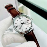 ZEGAREK MĘSKI CASIO MTP-V005L-7B5 + BOX (zd225d) - obrazek 4