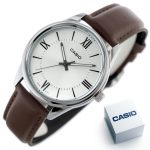 ZEGAREK MĘSKI CASIO MTP-V005L-7B5 + BOX (zd225d) - obrazek 8