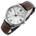 ZEGAREK MĘSKI CASIO MTP-V005L-7B5 + BOX (zd225d) - obrazek 2