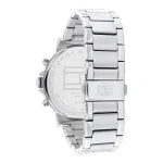 ZEGAREK MĘSKI TOMMY HILFIGER TYSON 1710588  (zf100a) + BOX - obrazek 4