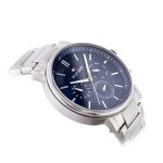 ZEGAREK MĘSKI TOMMY HILFIGER TYSON 1710588  (zf100a) + BOX - obrazek 3