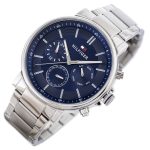 ZEGAREK MĘSKI TOMMY HILFIGER TYSON 1710588  (zf100a) + BOX - obrazek 2