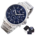 ZEGAREK MĘSKI TOMMY HILFIGER TYSON 1710588  (zf100a) + BOX - obrazek 8