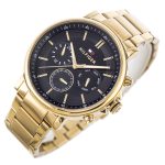 ZEGAREK MĘSKI TOMMY HILFIGER TYSON 1710589 (zf100b) + BOX - obrazek 2