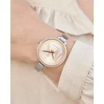 ZEGAREK DAMSKI Michael Kors Jaryn MK4546 + BOX - obrazek 2