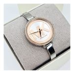 ZEGAREK DAMSKI Michael Kors Jaryn MK4546 + BOX - obrazek 4