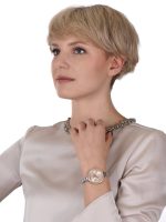 ZEGAREK DAMSKI Michael Kors Jaryn MK4546 + BOX - obrazek 5