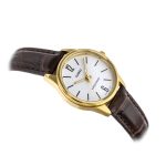 Zegarek Damski Casio Collection LTP-V005GL-7B (zd582h) + BOX - obrazek 3