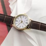 Zegarek Damski Casio Collection LTP-V005GL-7B (zd582h) + BOX - obrazek 4