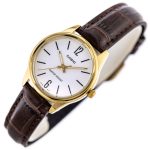 Zegarek Damski Casio Collection LTP-V005GL-7B (zd582h) + BOX - obrazek 2