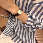 Zegarek Damski Casio Collection LTP-V005GL-7B (zd582h) + BOX - obrazek 5