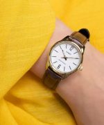 Zegarek Damski Casio Collection LTP-V005GL-7B (zd582h) + BOX - obrazek 6