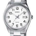 ZEGAREK MĘSKI CASIO MTP-1302D-7B (zd072t) + BOX