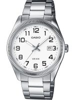 ZEGAREK MĘSKI CASIO MTP-1302D-7B (zd072t) + BOX