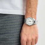 ZEGAREK MĘSKI CASIO MTP-1302D-7B (zd072t) + BOX - obrazek 6