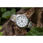 ZEGAREK MĘSKI CASIO MTP-1302D-7B (zd072t) + BOX - obrazek 7