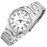 ZEGAREK MĘSKI CASIO MTP-1302D-7B (zd072t) + BOX - obrazek 2