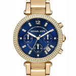 ZEGAREK DAMSKI MICHAEL KORS MK6262 -(zm508o) + BOX