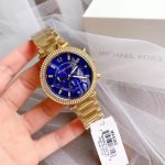 ZEGAREK DAMSKI MICHAEL KORS MK6262 -(zm508o) + BOX - obrazek 4