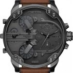 ZEGAREK MĘSKI DIESEL DZ7413  MR. DADDY 2.0 + BOX