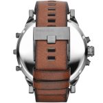 ZEGAREK MĘSKI DIESEL DZ7413  MR. DADDY 2.0 + BOX - obrazek 2