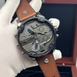 ZEGAREK MĘSKI DIESEL DZ7413  MR. DADDY 2.0 + BOX - obrazek 5