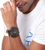 ZEGAREK MĘSKI DIESEL DZ7413  MR. DADDY 2.0 + BOX - obrazek 6