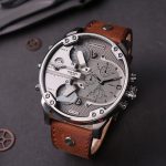 ZEGAREK MĘSKI DIESEL DZ7413  MR. DADDY 2.0 + BOX - obrazek 8