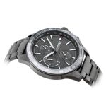 ZEGAREK MĘSKI TOMMY HILFIGER 1791719 BANK (zf022c) - obrazek 3